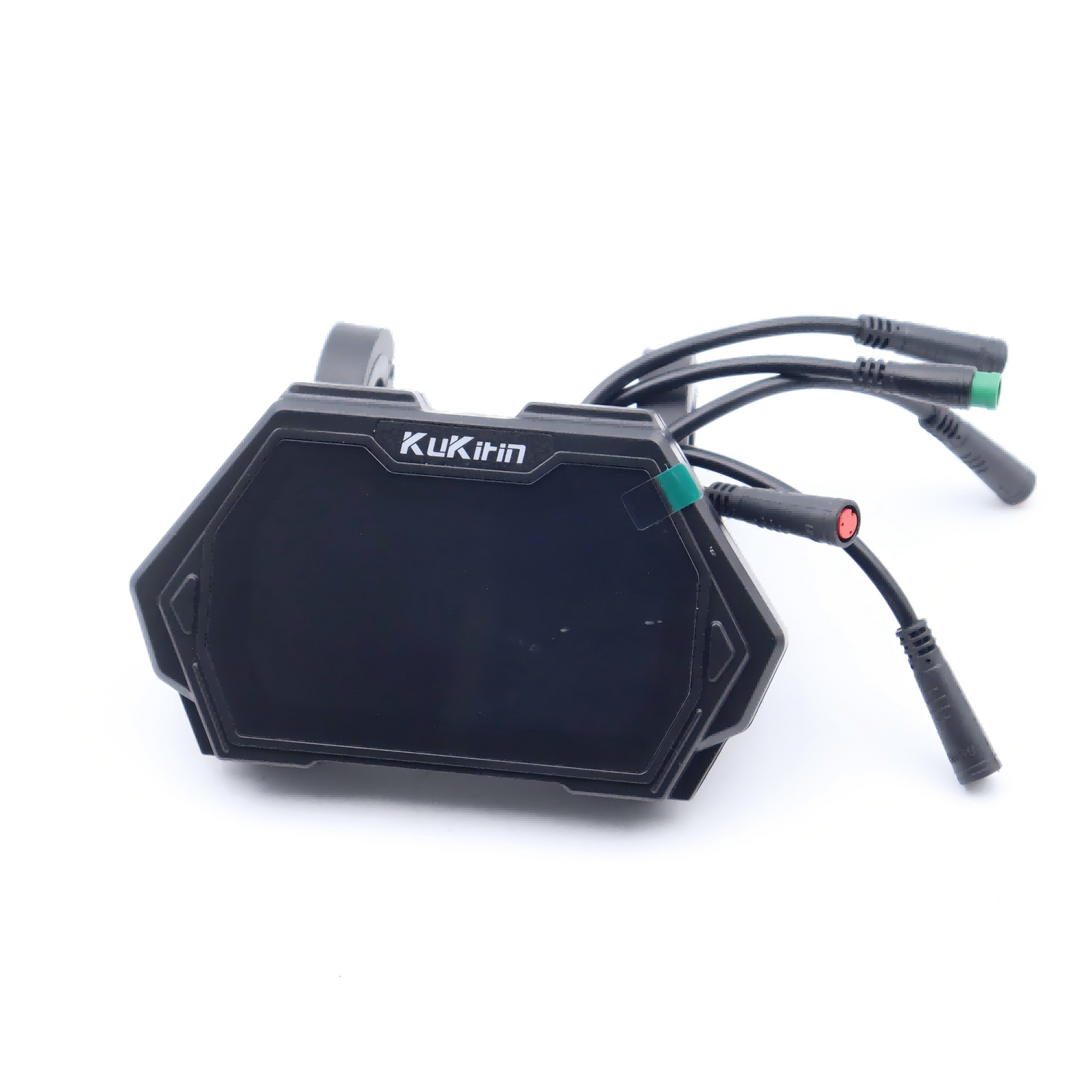 KuKirin (Kugoo Kirin) G2 Max Display / Dashboard / Bildschirm